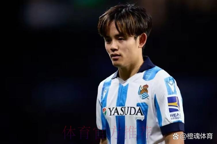 Sofascore西甲年度最佳阵:格列兹曼久保建英在列