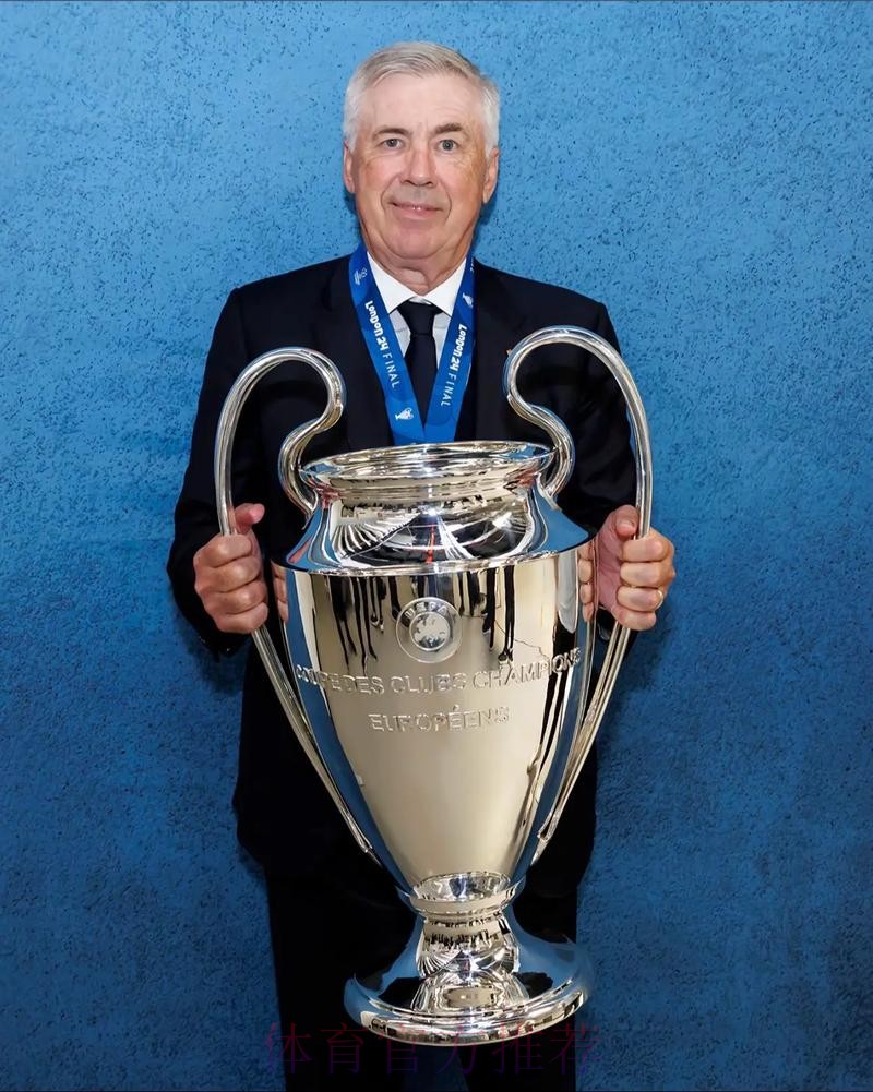 安切洛蒂满意何塞卢担任替补中锋 皇马接近签下