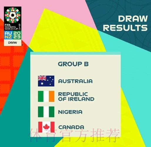 解析2023世界杯最新预测内幕
